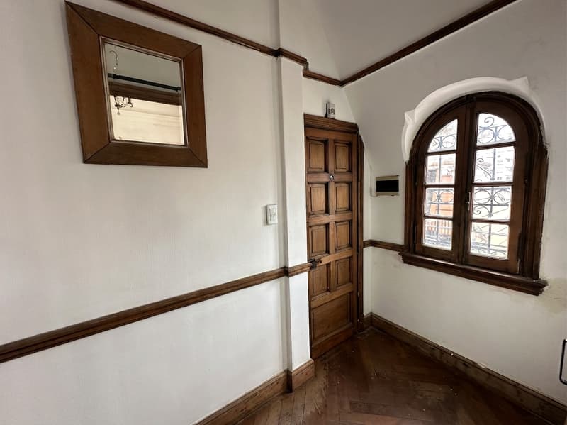Departamento en alquiler · San Nicolás, CABA Departamento en alquiler · San Nicolás, CABA
