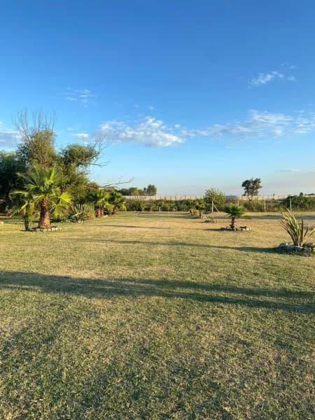 Terreno en venta · Benavidez, Tigre, GBA Norte, Provincia de Buenos Aires Terreno en venta · Benavidez, Tigre, GBA Norte, Provincia de Buenos Aires