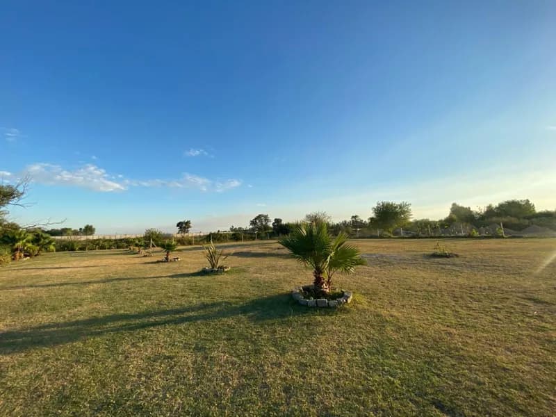 Terreno en venta · Benavidez, Tigre, GBA Norte, Provincia de Buenos Aires Terreno en venta · Benavidez, Tigre, GBA Norte, Provincia de Buenos Aires