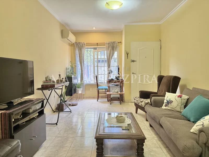 Casa en venta · Ituzaingó Norte, Ituzaingó, GBA Oeste, Provincia de Buenos Aires Casa en venta · Ituzaingó Norte, Ituzaingó, GBA Oeste, Provincia de Buenos Aires
