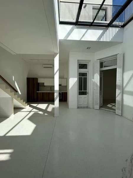 Departamento en venta · Villa Crespo, CABA Departamento en venta · Villa Crespo, CABA