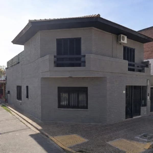 Casa en venta · San Fernando, GBA Norte, Provincia de Buenos Aires Casa en venta · San Fernando, GBA Norte, Provincia de Buenos Aires