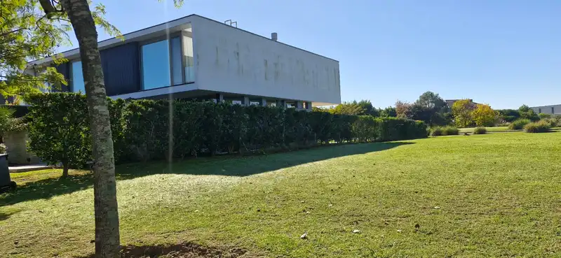 Terreno en venta · El Golf, Nordelta, Tigre, GBA Norte, Provincia de Buenos Aires Terreno en venta · El Golf, Nordelta, Tigre, GBA Norte, Provincia de Buenos Aires