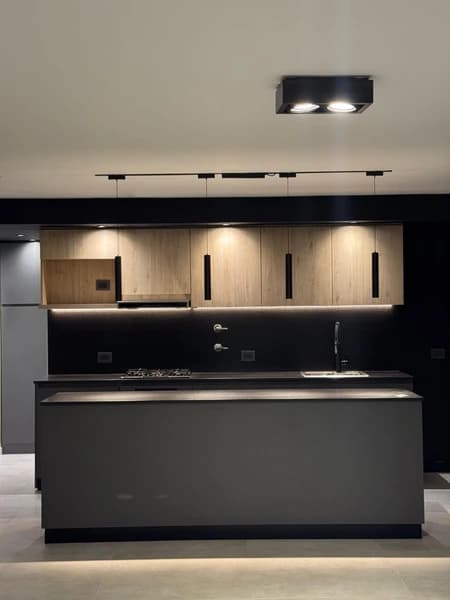 Casa en venta · Los Boulevares, Córdoba Capital, Córdoba Casa en venta · Los Boulevares, Córdoba Capital, Córdoba