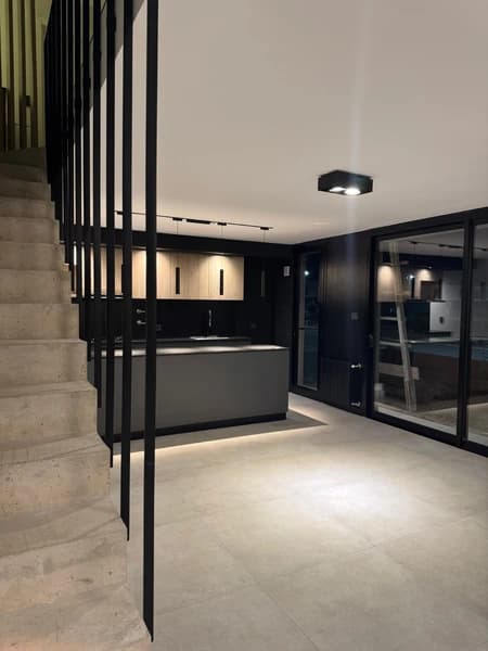 Casa en venta · Los Boulevares, Córdoba Capital, Córdoba Casa en venta · Los Boulevares, Córdoba Capital, Córdoba