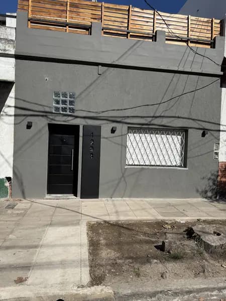 PH en venta · Ramos Mejia, La Matanza, GBA Oeste, Provincia de Buenos Aires PH en venta · Ramos Mejia, La Matanza, GBA Oeste, Provincia de Buenos Aires