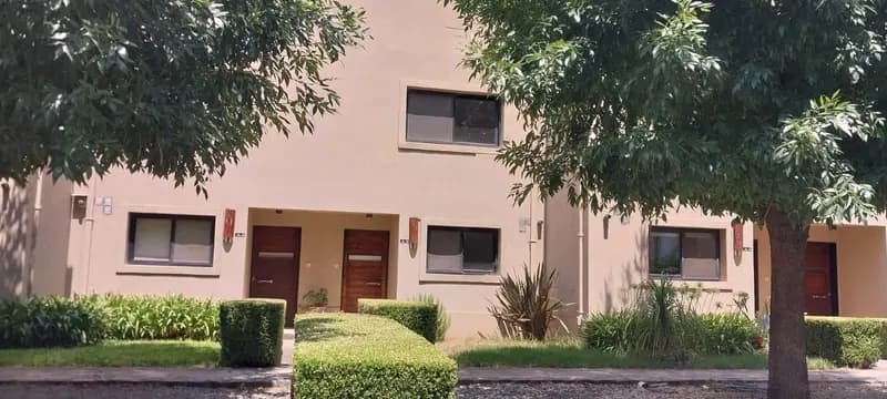 Departamento en alquiler · Pilar, GBA Norte, Provincia de Buenos Aires Departamento en alquiler · Pilar, GBA Norte, Provincia de Buenos Aires