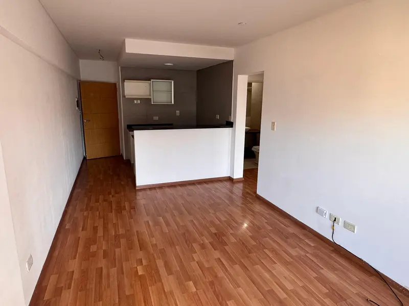 Departamento en alquiler · Caballito, CABA Departamento en alquiler · Caballito, CABA