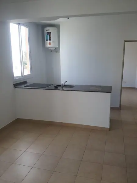 Departamento en alquiler · Muñiz, San Miguel, GBA Norte, Provincia de Buenos Aires Departamento en alquiler · Muñiz, San Miguel, GBA Norte, Provincia de Buenos Aires