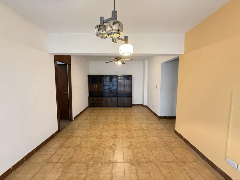 Departamento en alquiler · Balvanera, CABA Departamento en alquiler · Balvanera, CABA