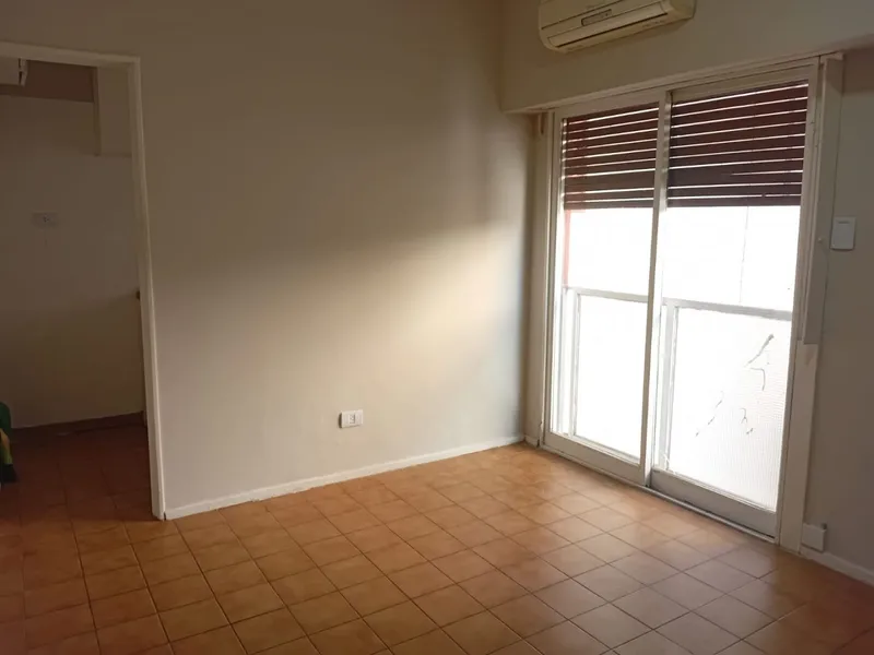 Departamento en alquiler · Barrio Norte, Recoleta, CABA Departamento en alquiler · Barrio Norte, Recoleta, CABA