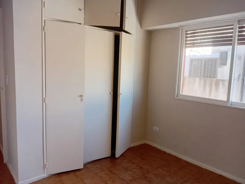 Departamento en alquiler · Barrio Norte, Recoleta, CABA Departamento en alquiler · Barrio Norte, Recoleta, CABA
