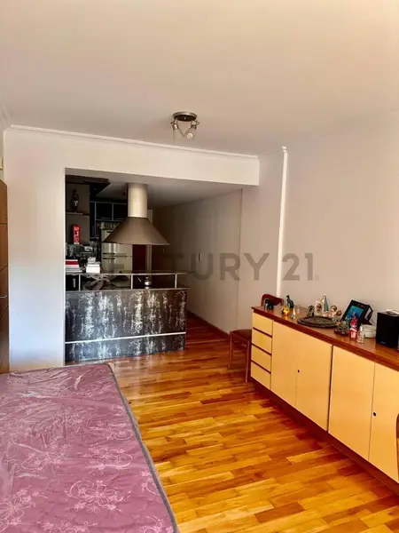 Departamento en alquiler · Almagro, CABA Departamento en alquiler · Almagro, CABA