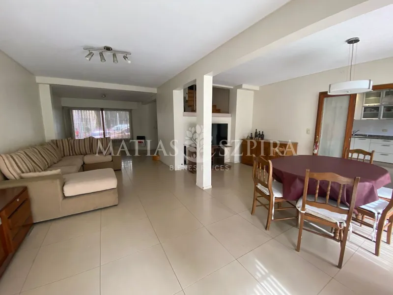 Casa en venta · Ramos Mejia Norte, Ramos Mejia, La Matanza, GBA Oeste, Provincia de Buenos Aires Casa en venta · Ramos Mejia Norte, Ramos Mejia, La Matanza, GBA Oeste, Provincia de Buenos Aires