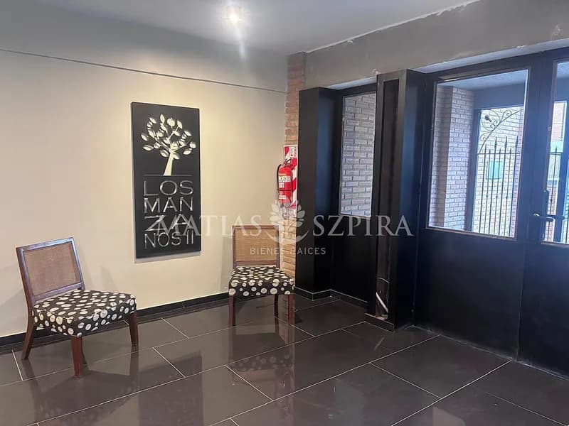Departamento en alquiler · Ituzaingó Norte, Ituzaingó, GBA Oeste, Provincia de Buenos Aires Departamento en alquiler · Ituzaingó Norte, Ituzaingó, GBA Oeste, Provincia de Buenos Aires