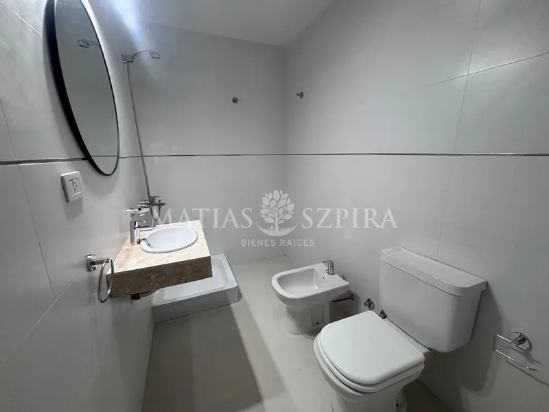 Departamento en alquiler · Ituzaingó Norte, Ituzaingó, GBA Oeste, Provincia de Buenos Aires Departamento en alquiler · Ituzaingó Norte, Ituzaingó, GBA Oeste, Provincia de Buenos Aires