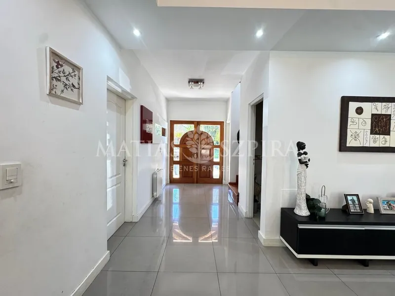Casa en venta · Boca Raton Country Club, Pilar, GBA Norte, Provincia de Buenos Aires Casa en venta · Boca Raton Country Club, Pilar, GBA Norte, Provincia de Buenos Aires