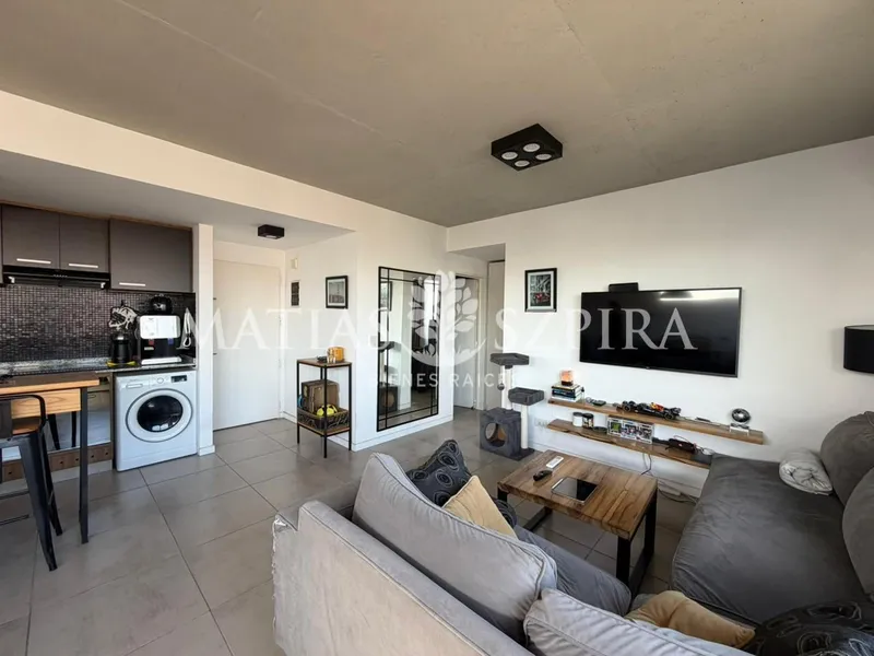 Departamento en venta · Castelar, Morón, GBA Oeste, Provincia de Buenos Aires Departamento en venta · Castelar, Morón, GBA Oeste, Provincia de Buenos Aires