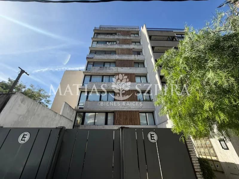 Departamento en venta · Castelar, Morón, GBA Oeste, Provincia de Buenos Aires Departamento en venta · Castelar, Morón, GBA Oeste, Provincia de Buenos Aires