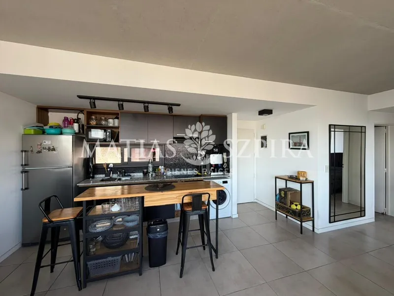Departamento en venta · Castelar, Morón, GBA Oeste, Provincia de Buenos Aires Departamento en venta · Castelar, Morón, GBA Oeste, Provincia de Buenos Aires