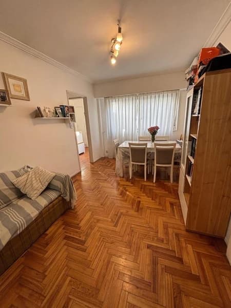 Departamento en venta · Belgrano R, Belgrano, CABA Departamento en venta · Belgrano R, Belgrano, CABA