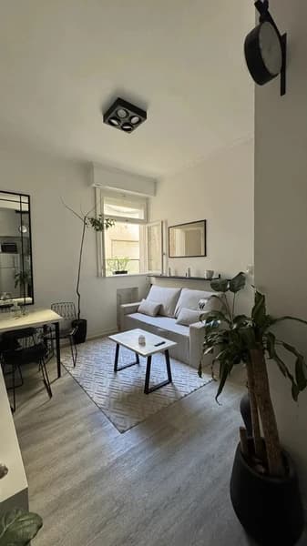 Departamento en venta · Once, Balvanera, CABA Departamento en venta · Once, Balvanera, CABA