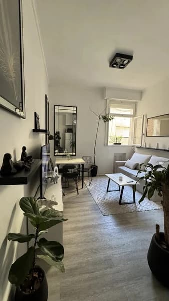 Departamento en venta · Once, Balvanera, CABA Departamento en venta · Once, Balvanera, CABA
