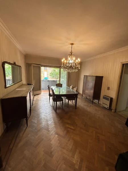 Departamento en venta · Almagro, CABA Departamento en venta · Almagro, CABA