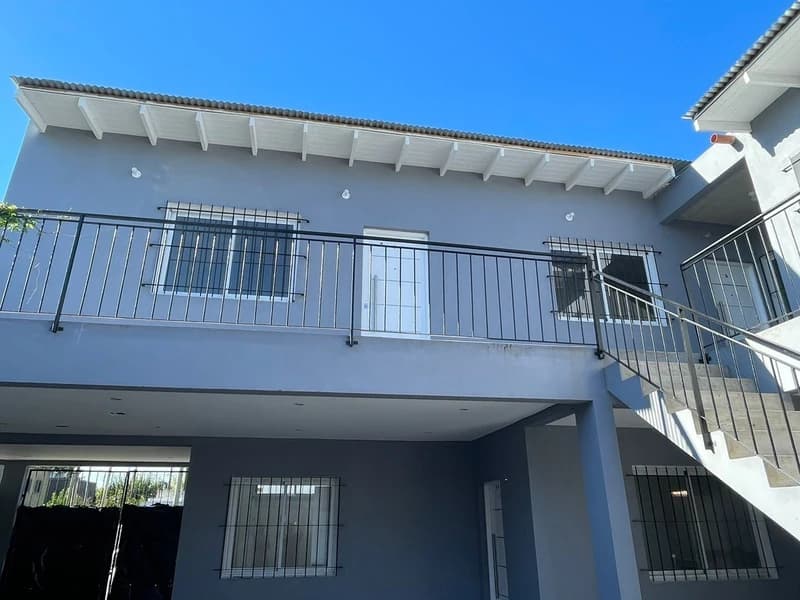 Departamento en alquiler · Rincón de Milberg, Tigre, GBA Norte, Provincia de Buenos Aires Departamento en alquiler · Rincón de Milberg, Tigre, GBA Norte, Provincia de Buenos Aires