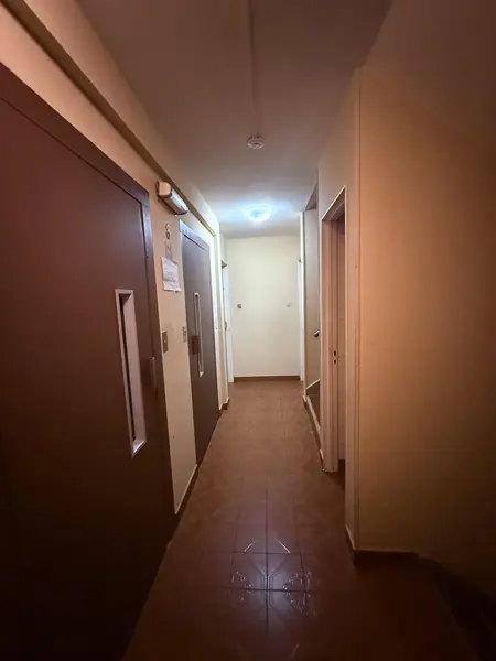 Departamento en venta · Flores, CABA Departamento en venta · Flores, CABA
