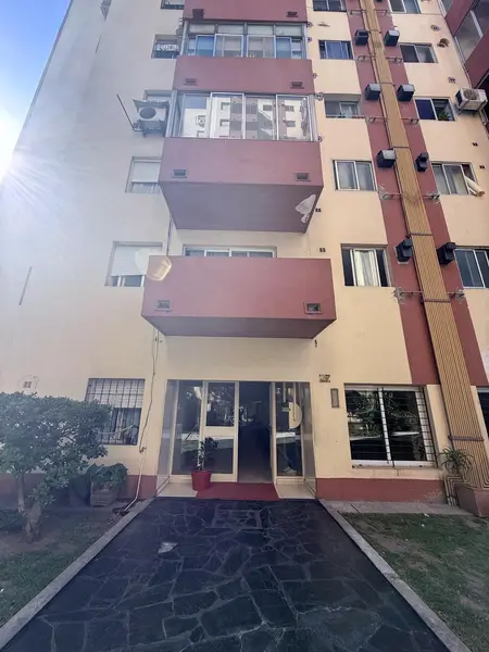 Departamento en venta · Flores, CABA Departamento en venta · Flores, CABA
