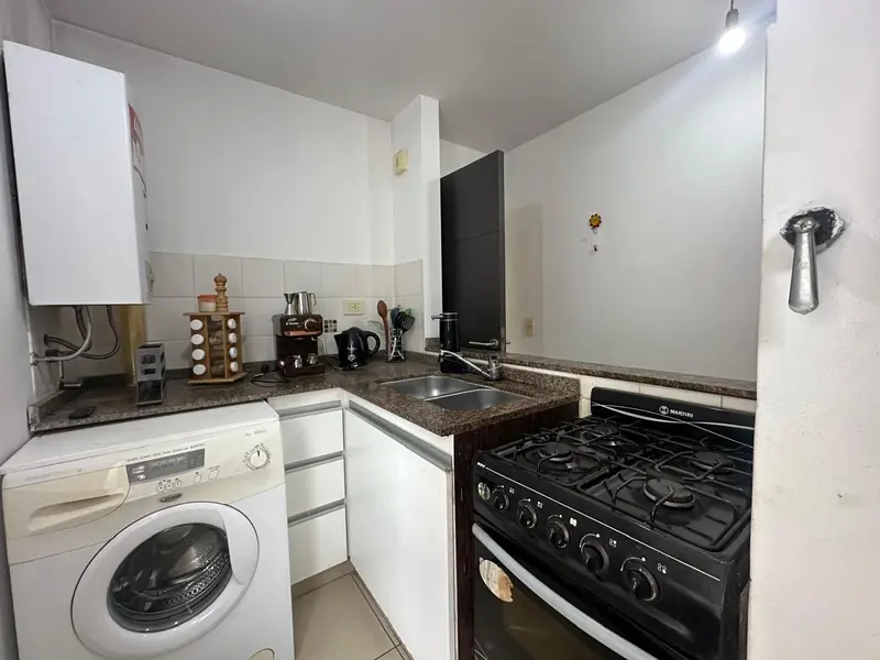 Departamento en venta · Nueva Córdoba, Córdoba Capital, Córdoba Departamento en venta · Nueva Córdoba, Córdoba Capital, Córdoba