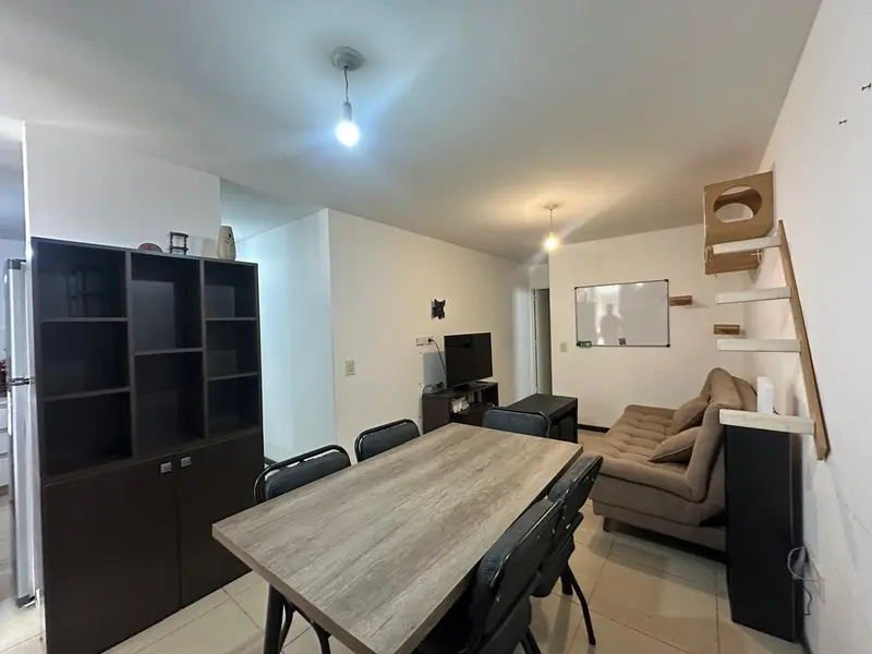 Departamento en venta · Nueva Córdoba, Córdoba Capital, Córdoba Departamento en venta · Nueva Córdoba, Córdoba Capital, Córdoba