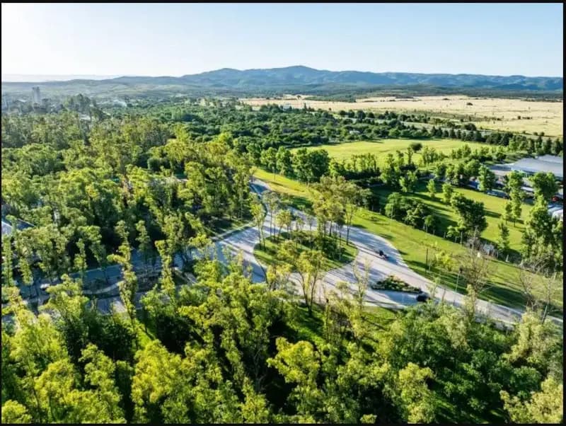 Terreno en venta · Malagueño, Santa Maria, Córdoba Terreno en venta · Malagueño, Santa Maria, Córdoba