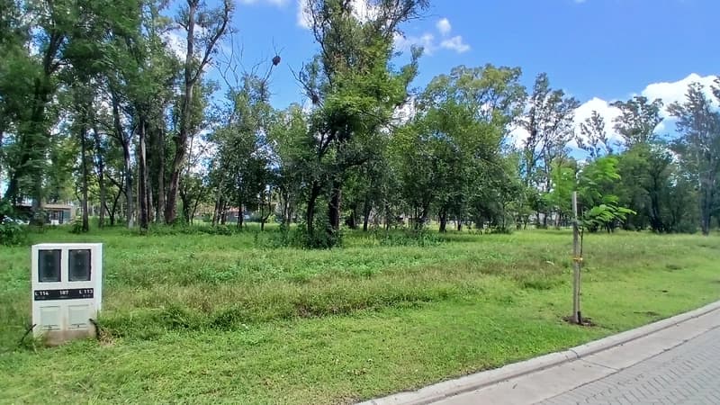 Terreno en venta · Malagueño, Santa Maria, Córdoba Terreno en venta · Malagueño, Santa Maria, Córdoba
