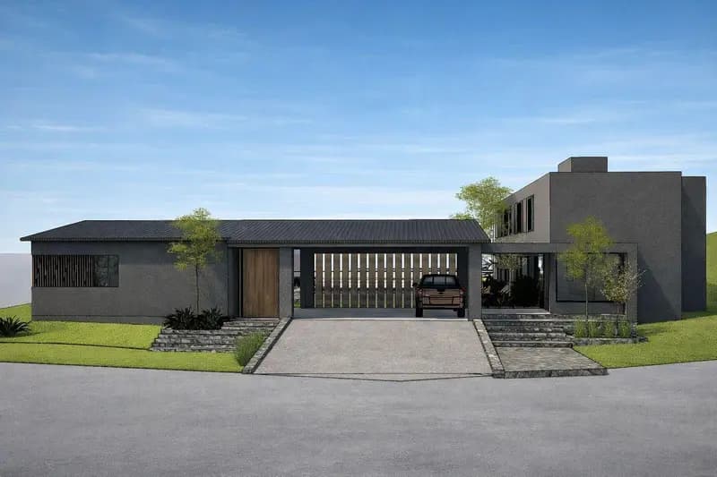 Casa en venta · Mendiolaza, Colon, Córdoba Casa en venta · Mendiolaza, Colon, Córdoba
