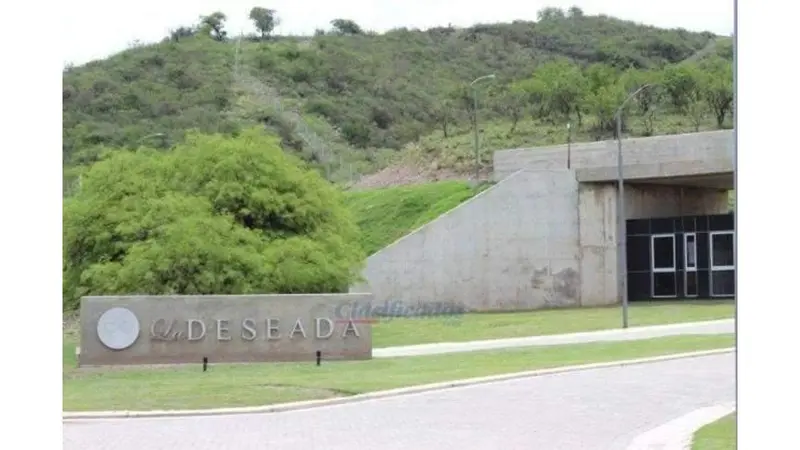 Terreno en venta · La Calera, Colon, Córdoba Terreno en venta · La Calera, Colon, Córdoba