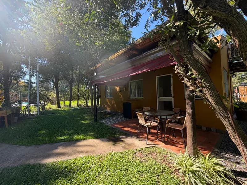 Terreno en venta · Parque Exaltacion, Exaltación de la Cruz, GBA Norte, Provincia de Buenos Aires Terreno en venta · Parque Exaltacion, Exaltación de la Cruz, GBA Norte, Provincia de Buenos Aires