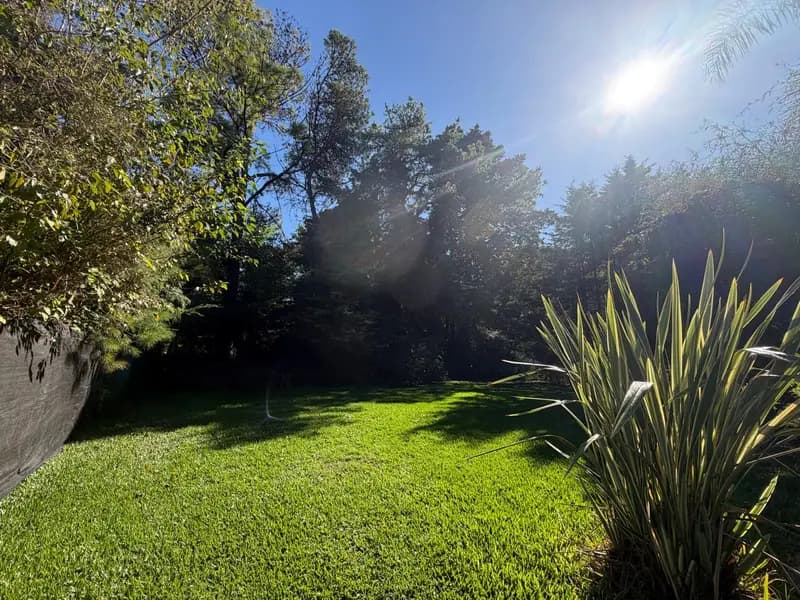 Terreno en venta · Parque Exaltacion, Exaltación de la Cruz, GBA Norte, Provincia de Buenos Aires Terreno en venta · Parque Exaltacion, Exaltación de la Cruz, GBA Norte, Provincia de Buenos Aires