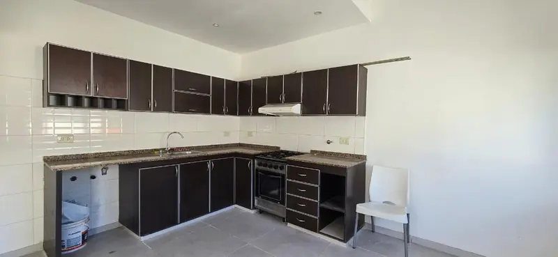 PH en venta · Vicente López, Vicente López, GBA Norte, Provincia de Buenos Aires PH en venta · Vicente López, Vicente López, GBA Norte, Provincia de Buenos Aires