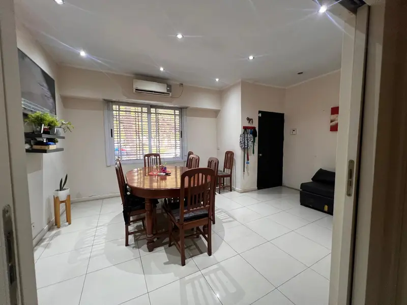 Casa en venta · Barracas, CABA Casa en venta · Barracas, CABA