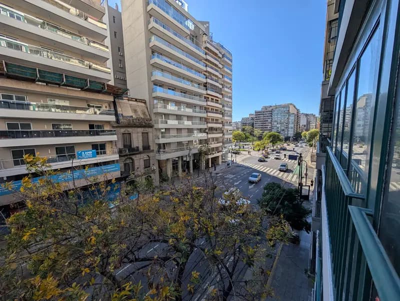 Departamento en venta · Recoleta, CABA Departamento en venta · Recoleta, CABA