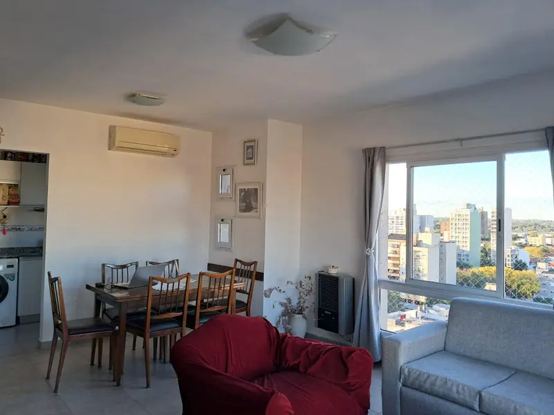 Departamento en venta · San Miguel, GBA Norte, Provincia de Buenos Aires Departamento en venta · San Miguel, GBA Norte, Provincia de Buenos Aires