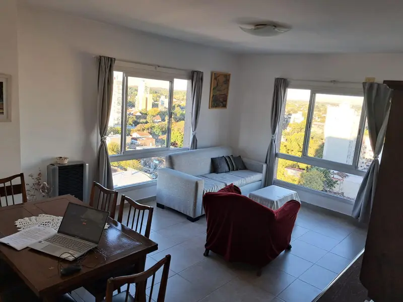 Departamento en venta · San Miguel, GBA Norte, Provincia de Buenos Aires Departamento en venta · San Miguel, GBA Norte, Provincia de Buenos Aires