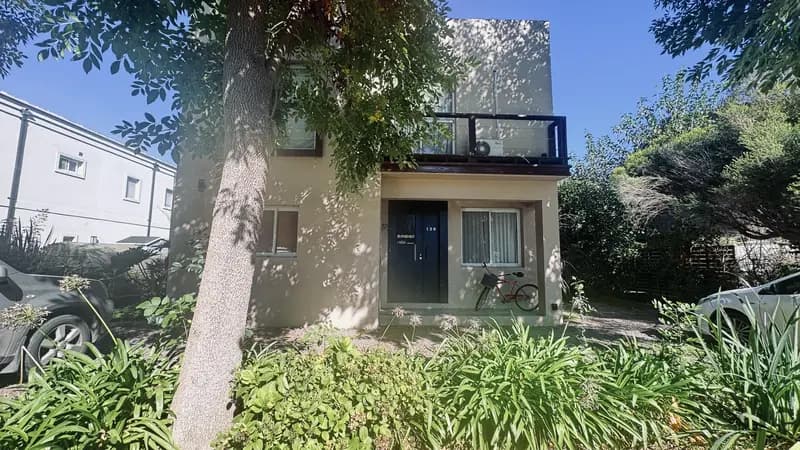 Casa en venta · Los Pilares, Pilar, GBA Norte, Provincia de Buenos Aires Casa en venta · Los Pilares, Pilar, GBA Norte, Provincia de Buenos Aires