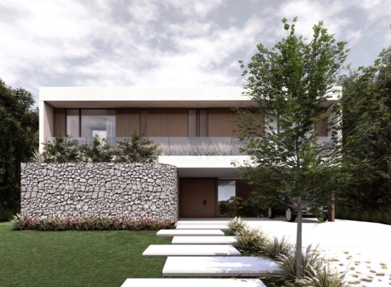 Casa en venta · Virazón, Nordelta, Tigre, GBA Norte, Provincia de Buenos Aires Casa en venta · Virazón, Nordelta, Tigre, GBA Norte, Provincia de Buenos Aires