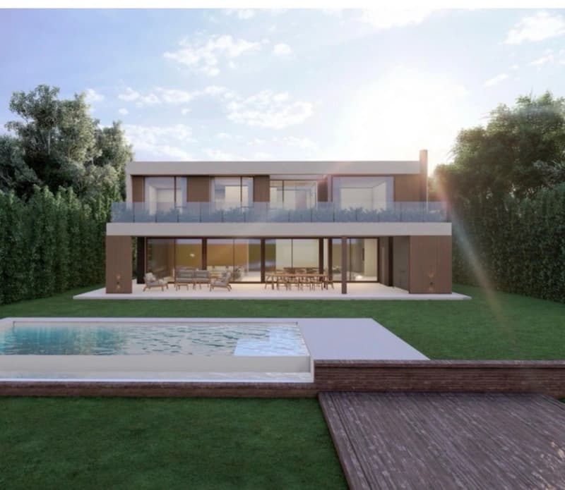 Casa en venta · Virazón, Nordelta, Tigre, GBA Norte, Provincia de Buenos Aires Casa en venta · Virazón, Nordelta, Tigre, GBA Norte, Provincia de Buenos Aires