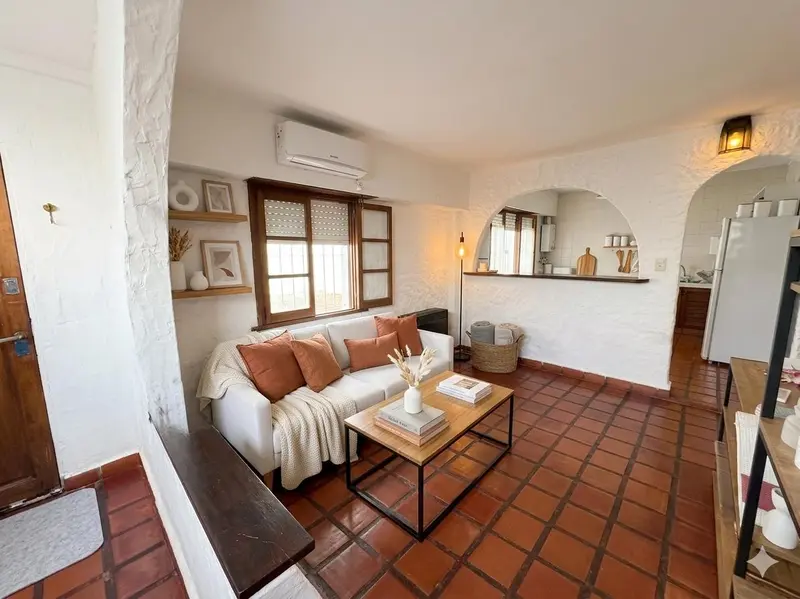 PH en venta · Martinez, San Isidro, GBA Norte, Provincia de Buenos Aires PH en venta · Martinez, San Isidro, GBA Norte, Provincia de Buenos Aires