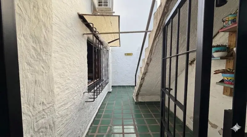 PH en venta · Martinez, San Isidro, GBA Norte, Provincia de Buenos Aires PH en venta · Martinez, San Isidro, GBA Norte, Provincia de Buenos Aires