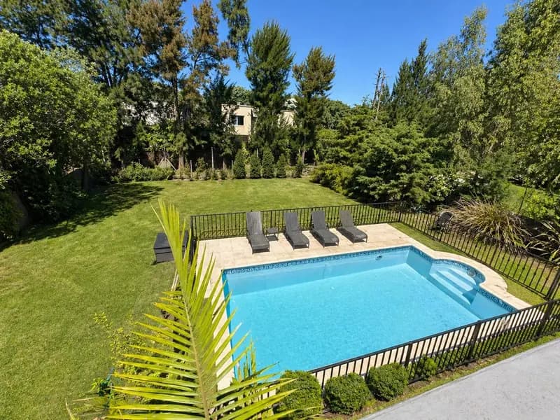 Casa en venta · San Francisco, Villanueva, Tigre, GBA Norte, Provincia de Buenos Aires Casa en venta · San Francisco, Villanueva, Tigre, GBA Norte, Provincia de Buenos Aires